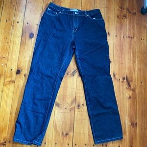 Tommy Hilfiger jeans